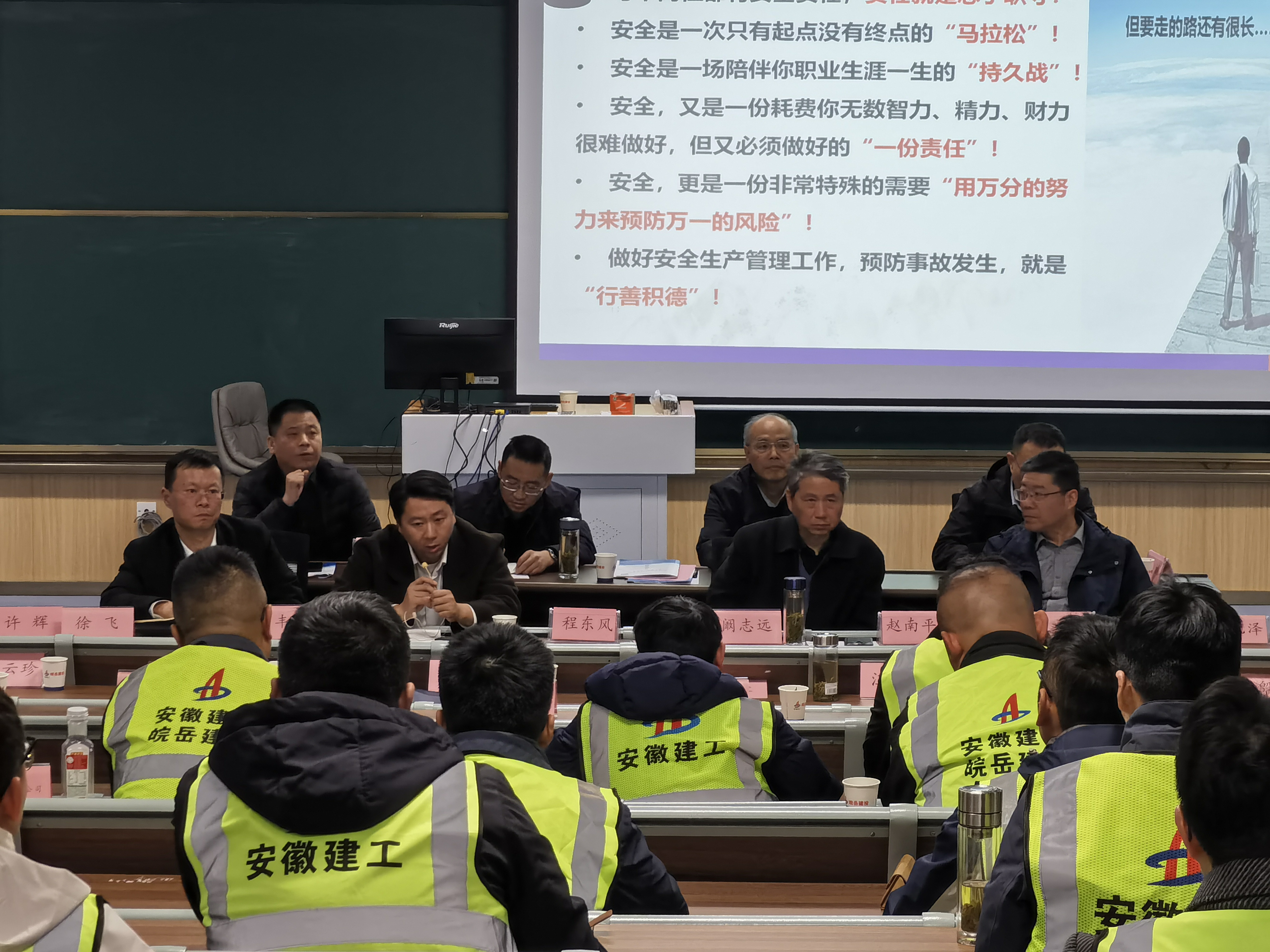 欢迎光临888集团(中国区)官方网站-Online Platform