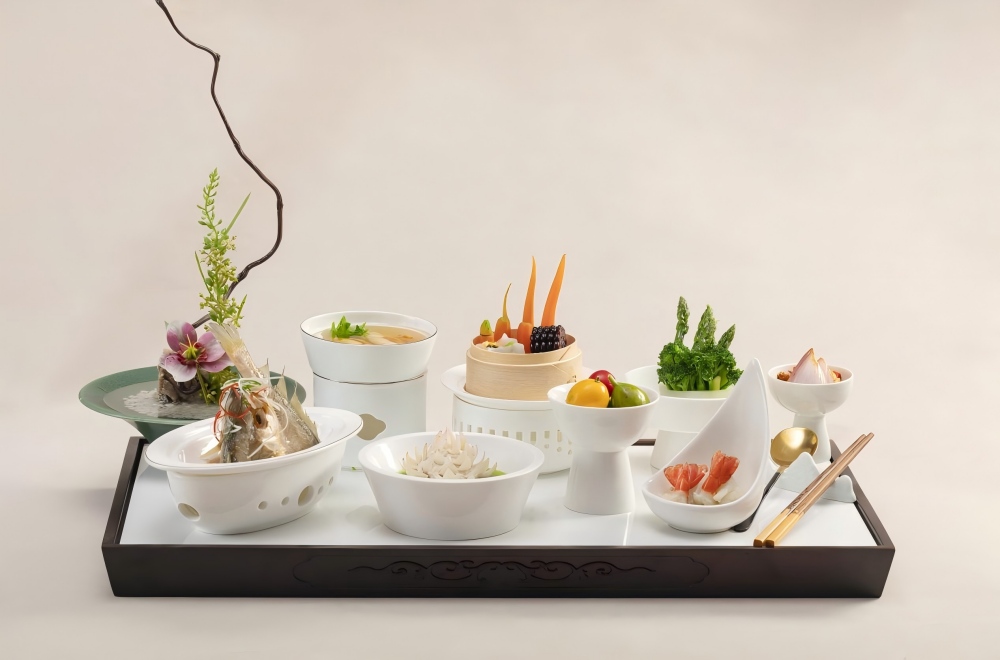 欢迎光临888集团(中国区)官方网站-Online Platform