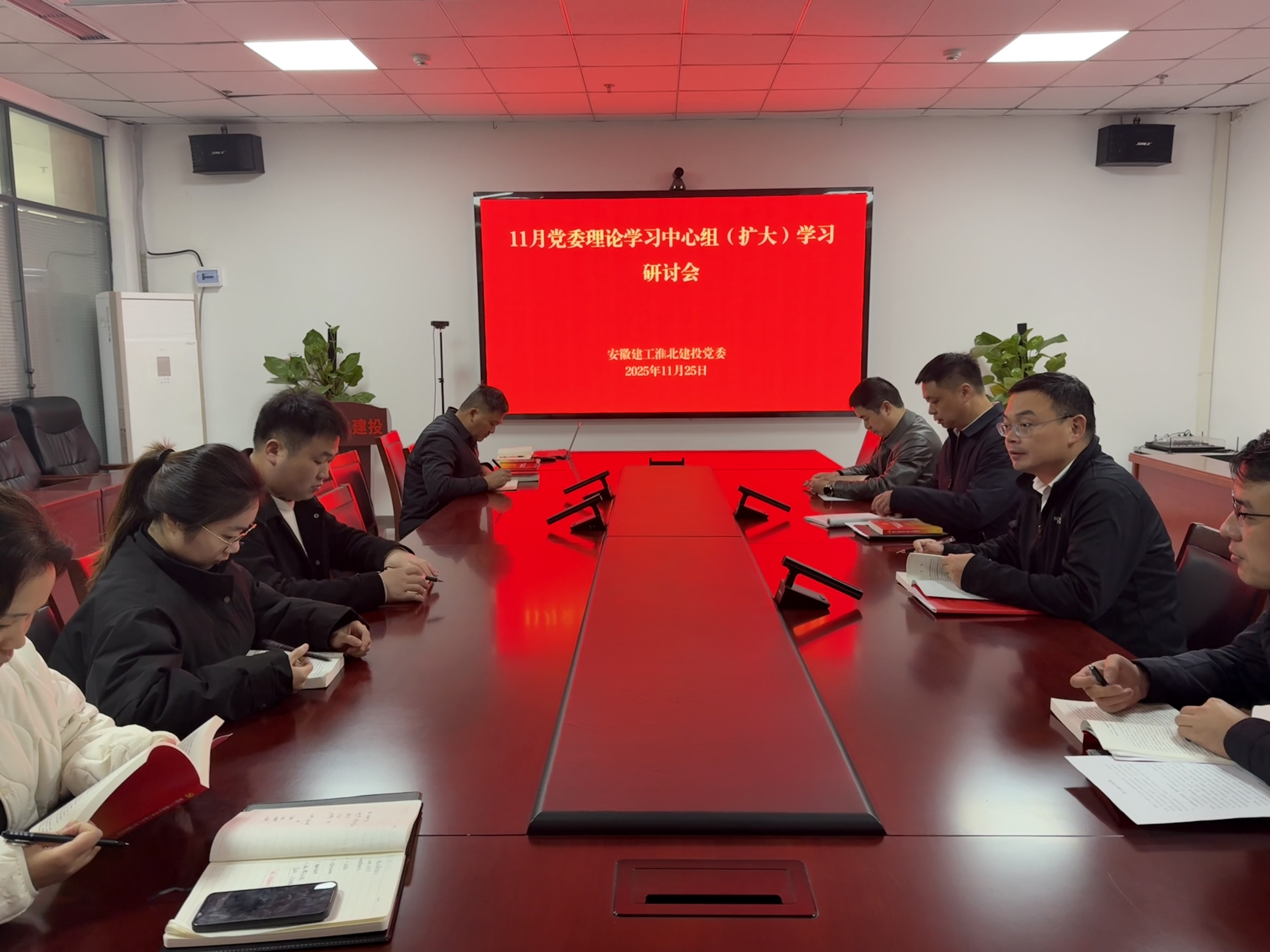 欢迎光临888集团(中国区)官方网站-Online Platform