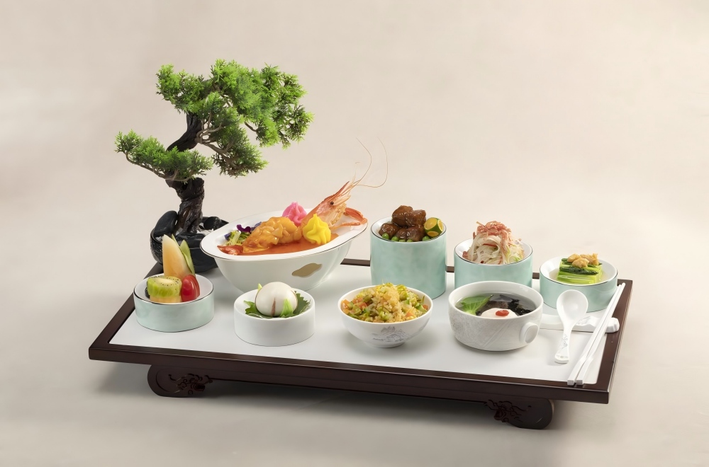 欢迎光临888集团(中国区)官方网站-Online Platform