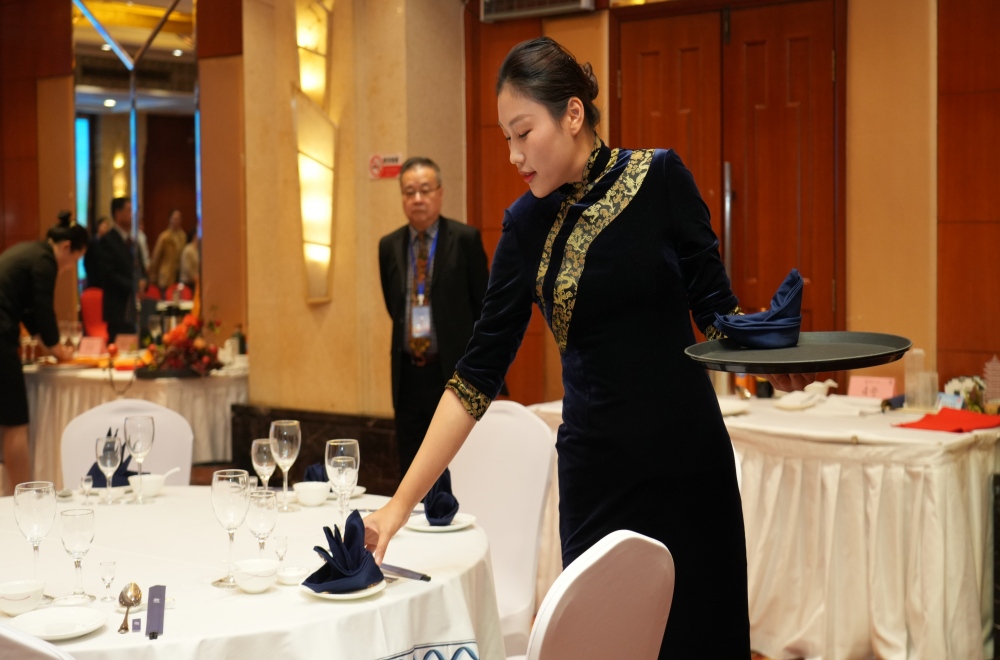 欢迎光临888集团(中国区)官方网站-Online Platform