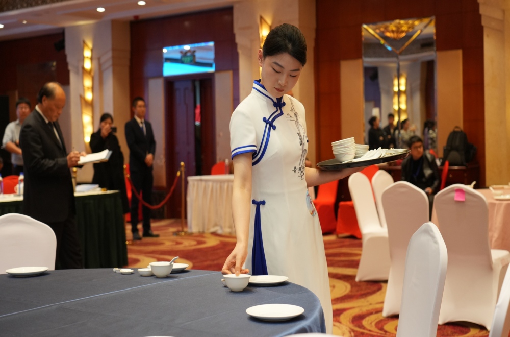 欢迎光临888集团(中国区)官方网站-Online Platform