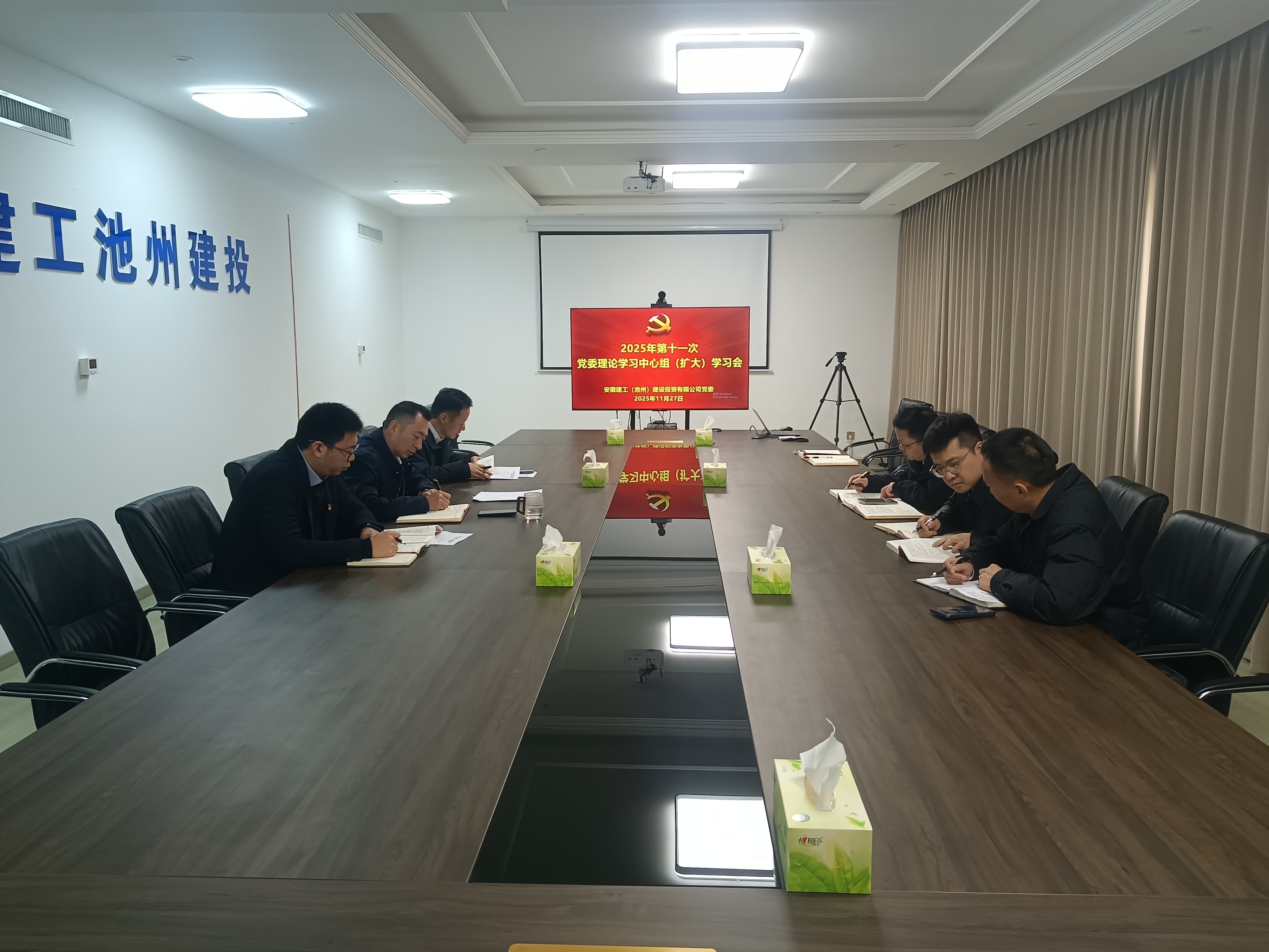 欢迎光临888集团(中国区)官方网站-Online Platform