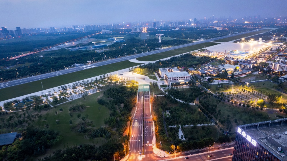 欢迎光临888集团(中国区)官方网站-Online Platform