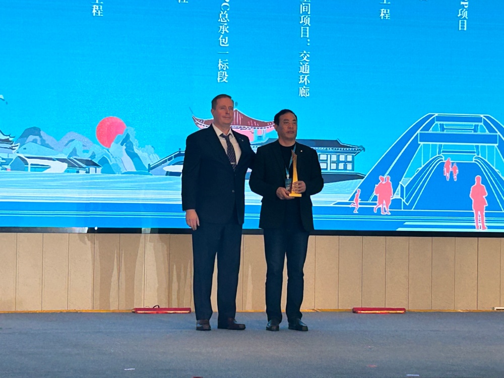 欢迎光临888集团(中国区)官方网站-Online Platform