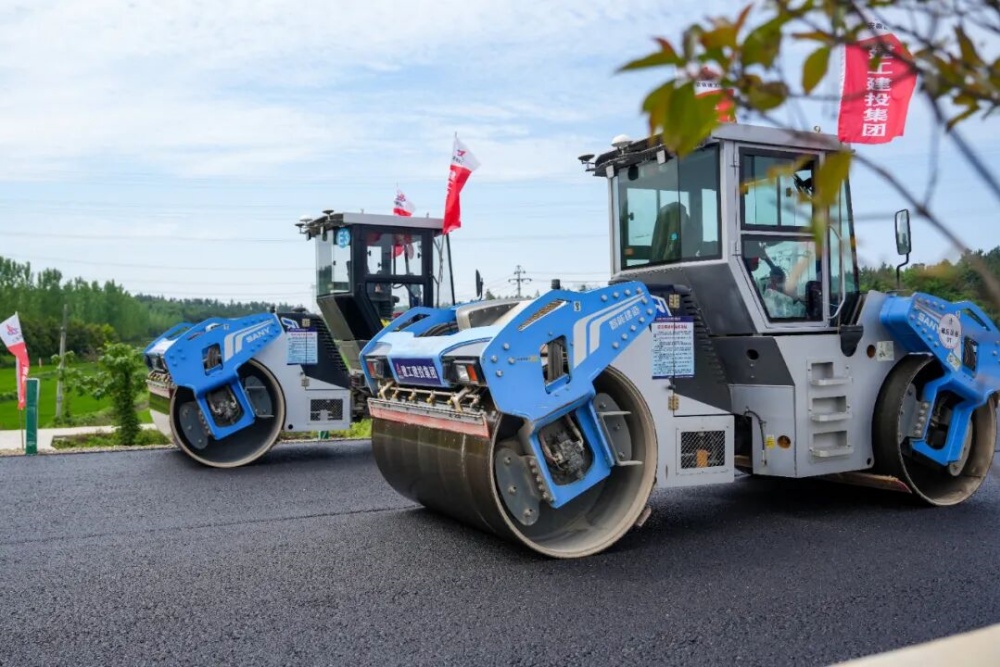 欢迎光临888集团(中国区)官方网站-Online Platform