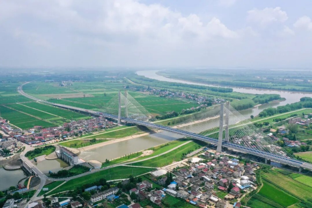 欢迎光临888集团(中国区)官方网站-Online Platform