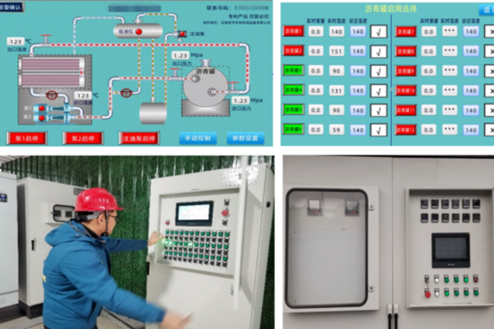 欢迎光临888集团(中国区)官方网站-Online Platform