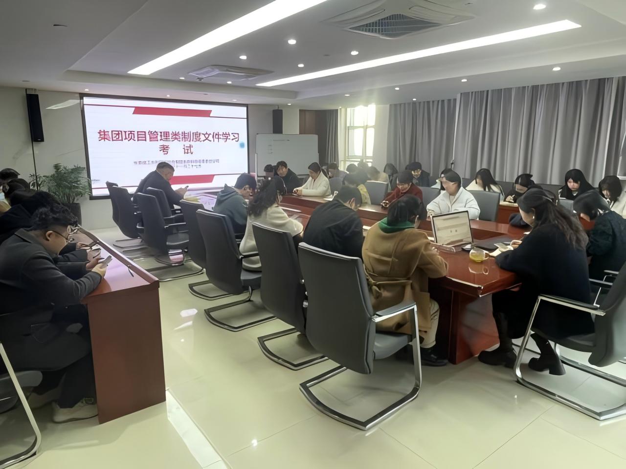 欢迎光临888集团(中国区)官方网站-Online Platform