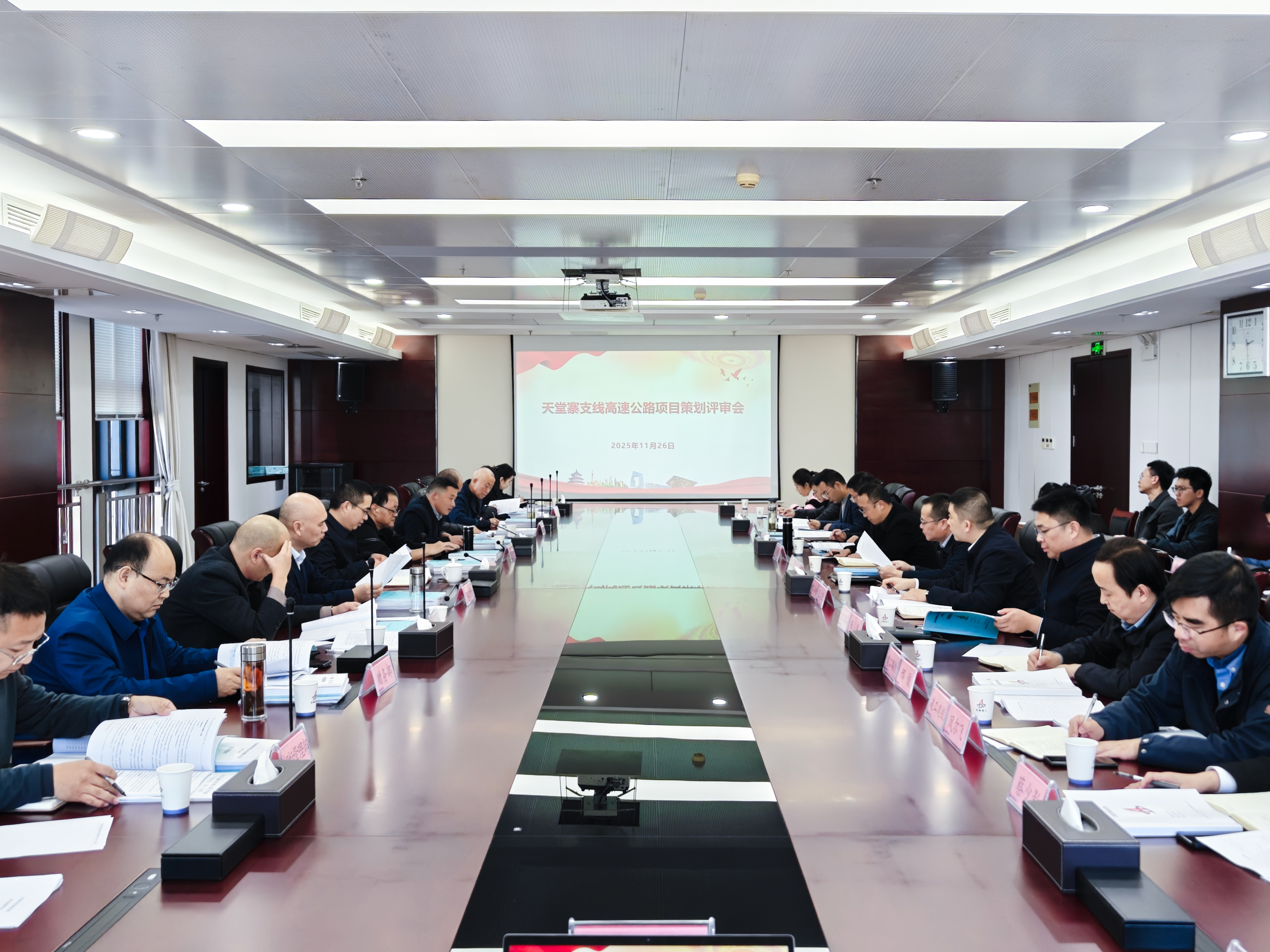 欢迎光临888集团(中国区)官方网站-Online Platform