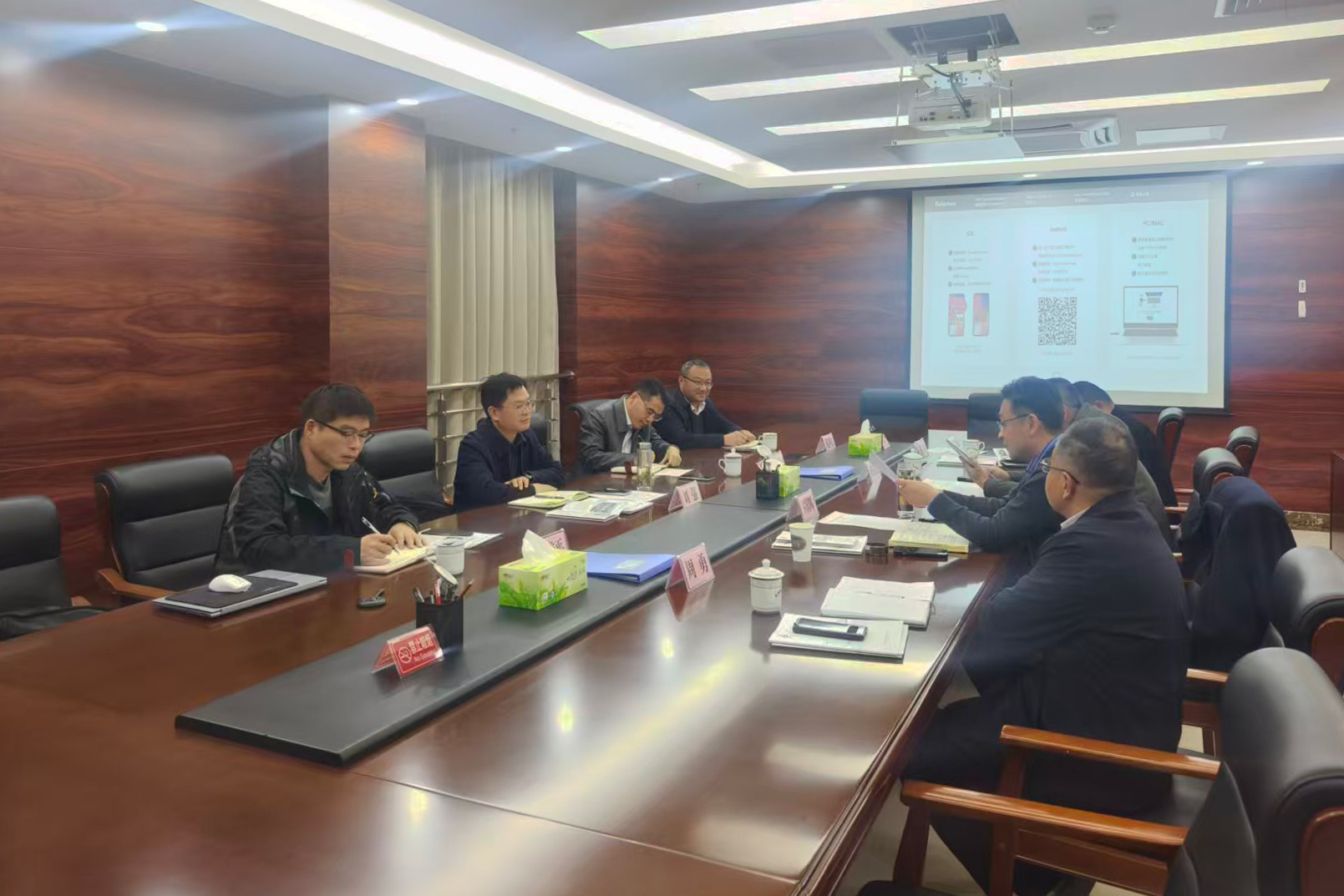 欢迎光临888集团(中国区)官方网站-Online Platform