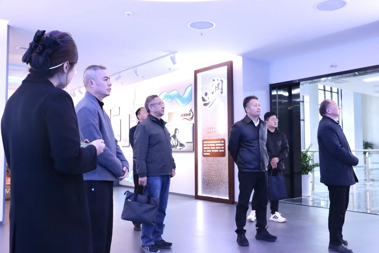 欢迎光临888集团(中国区)官方网站-Online Platform