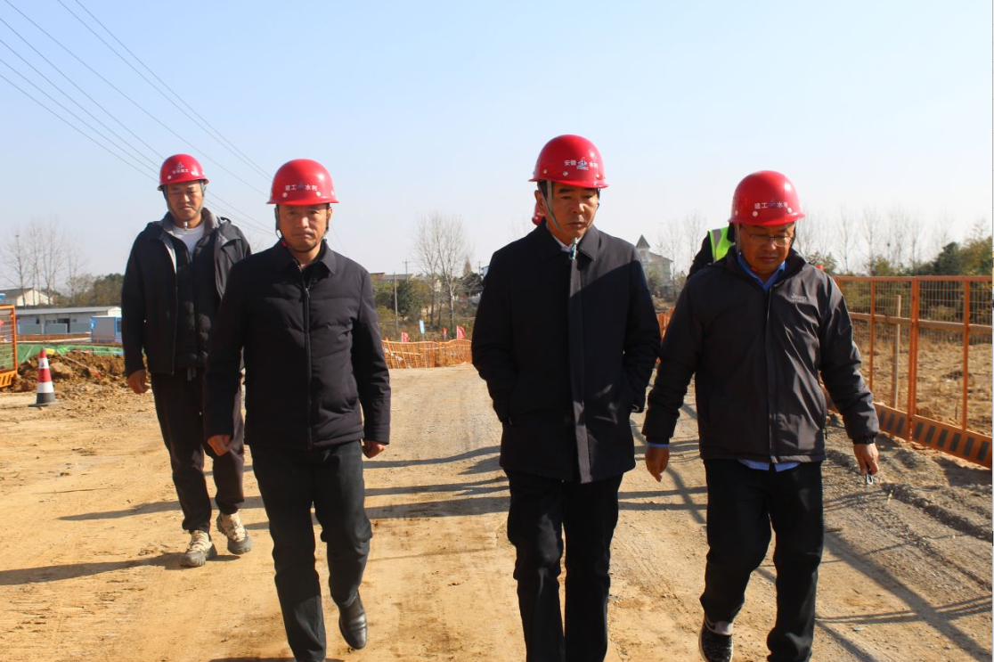 欢迎光临888集团(中国区)官方网站-Online Platform