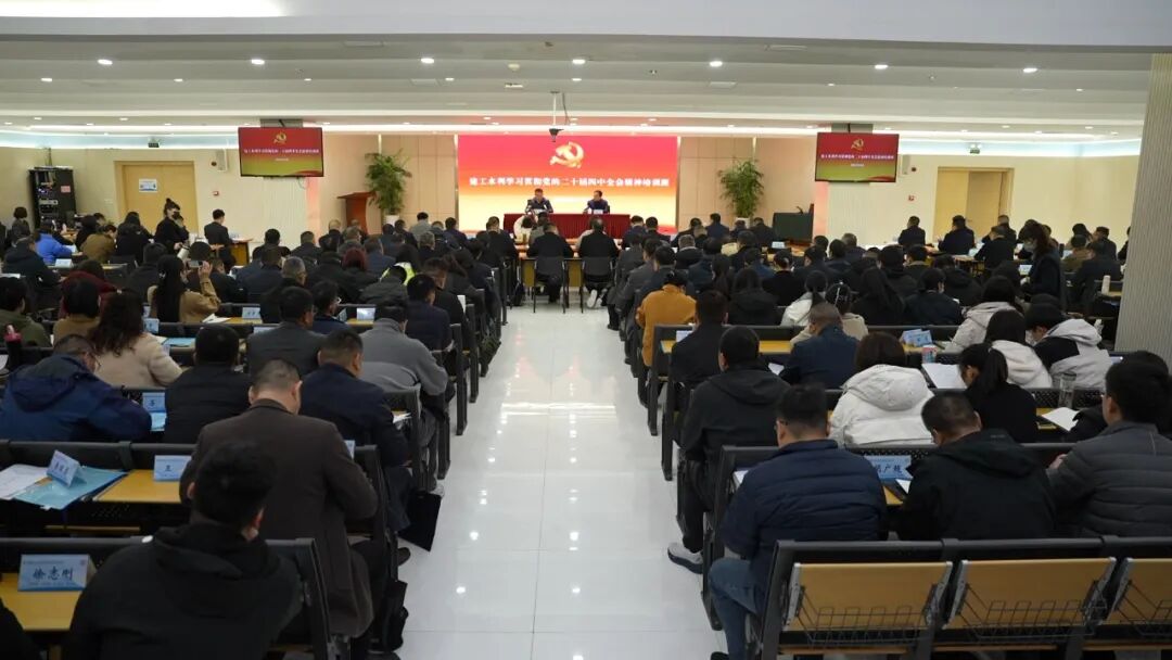 欢迎光临888集团(中国区)官方网站-Online Platform