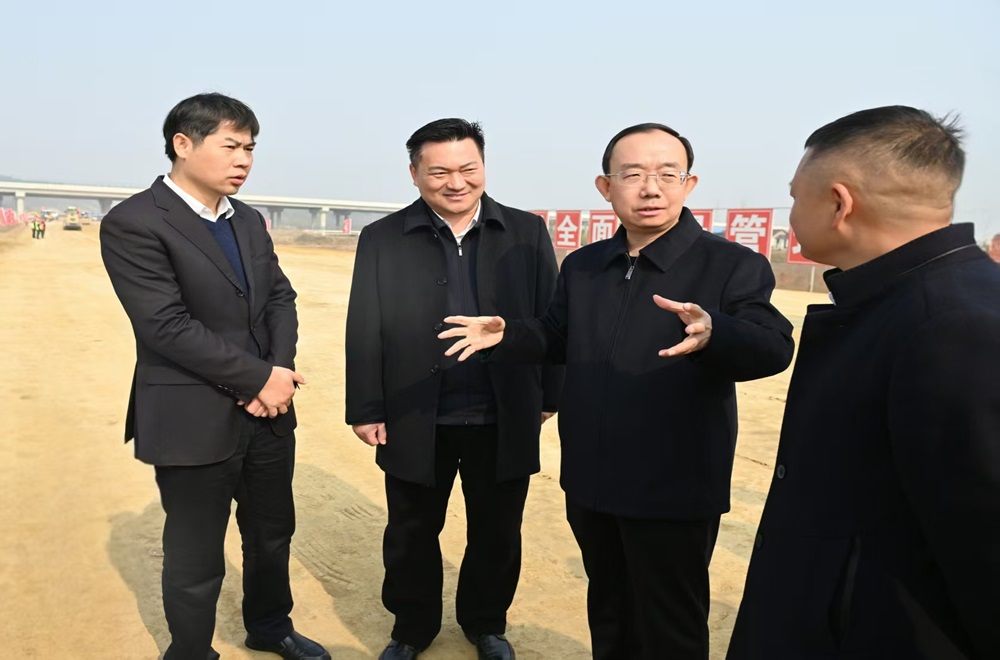 欢迎光临888集团(中国区)官方网站-Online Platform