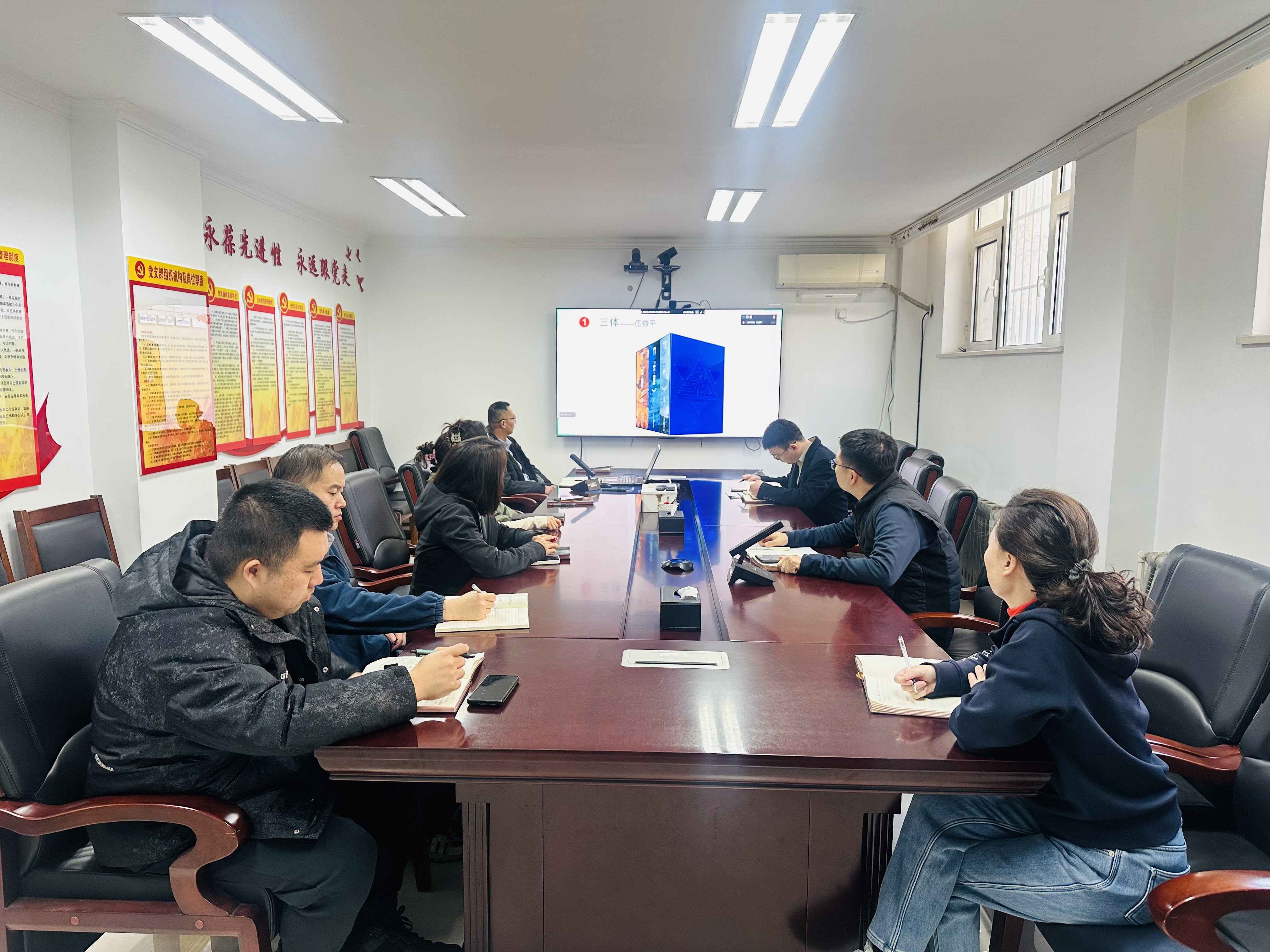 欢迎光临888集团(中国区)官方网站-Online Platform