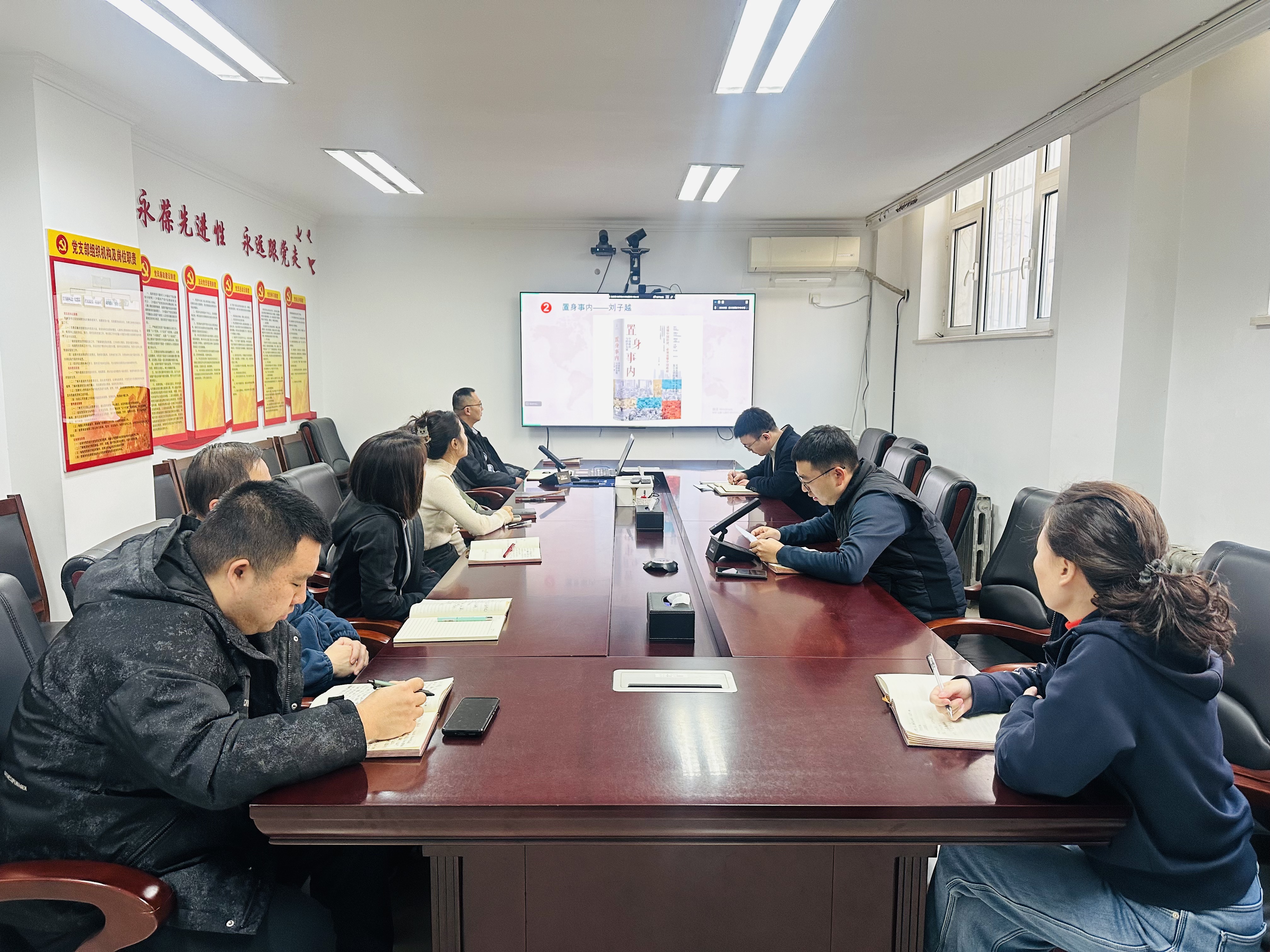 欢迎光临888集团(中国区)官方网站-Online Platform