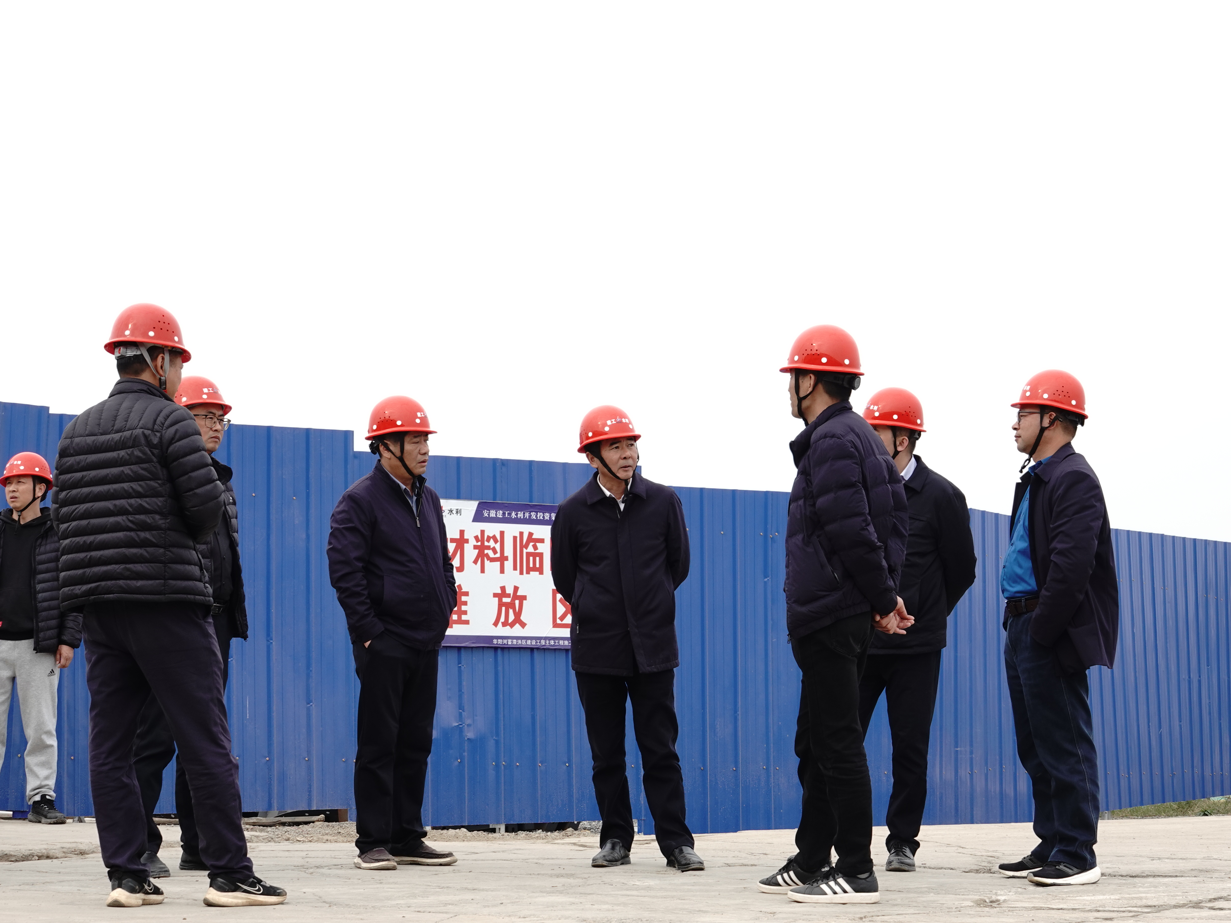 欢迎光临888集团(中国区)官方网站-Online Platform