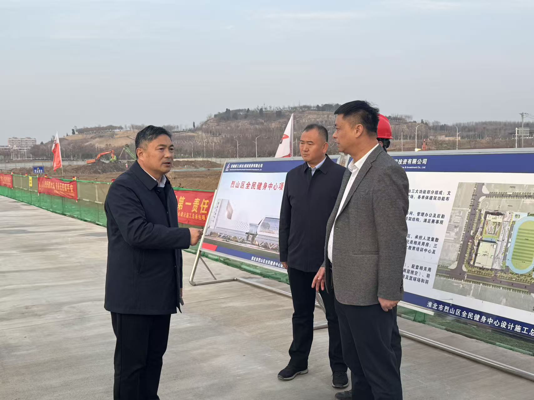 欢迎光临888集团(中国区)官方网站-Online Platform