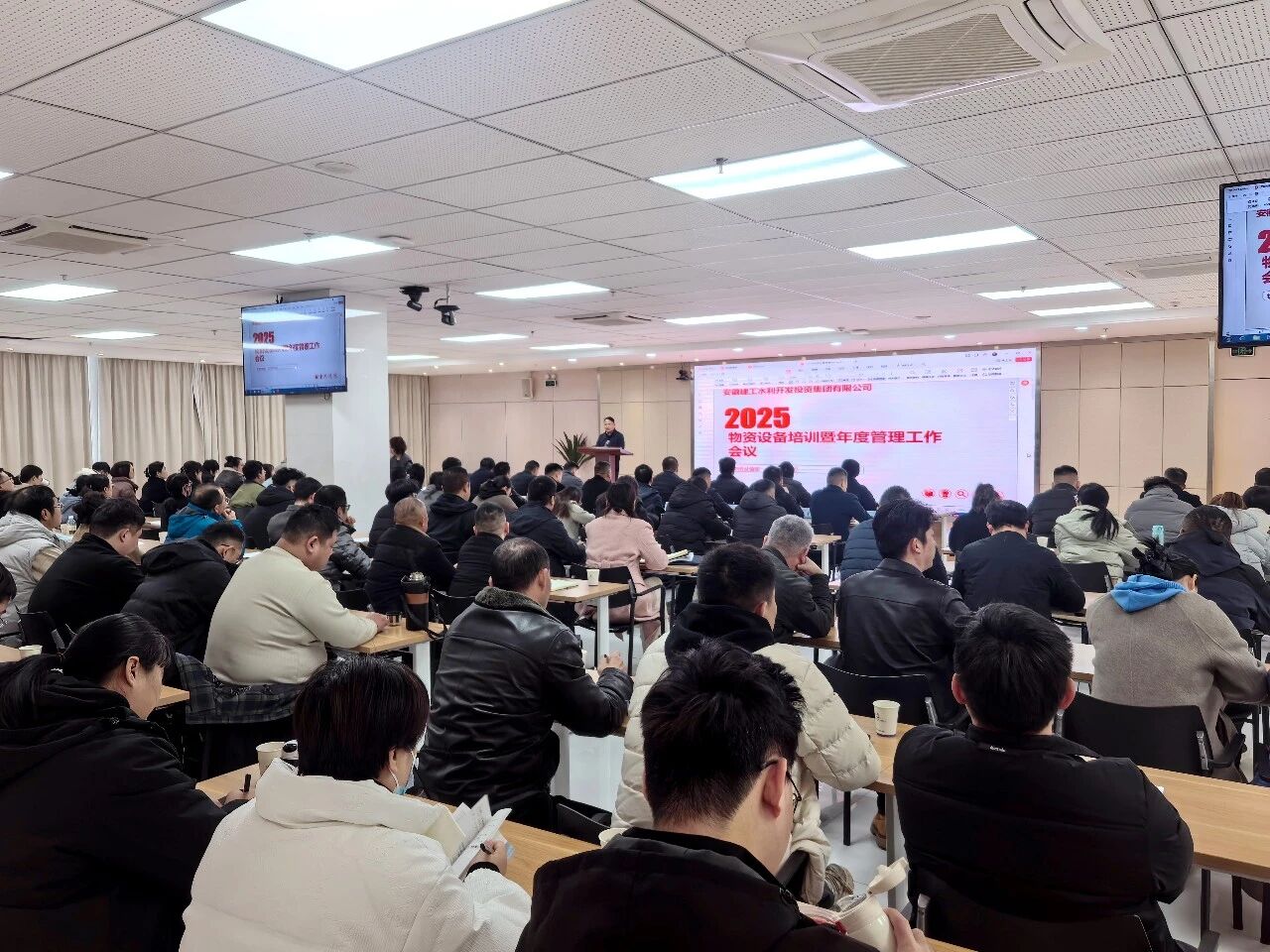 欢迎光临888集团(中国区)官方网站-Online Platform