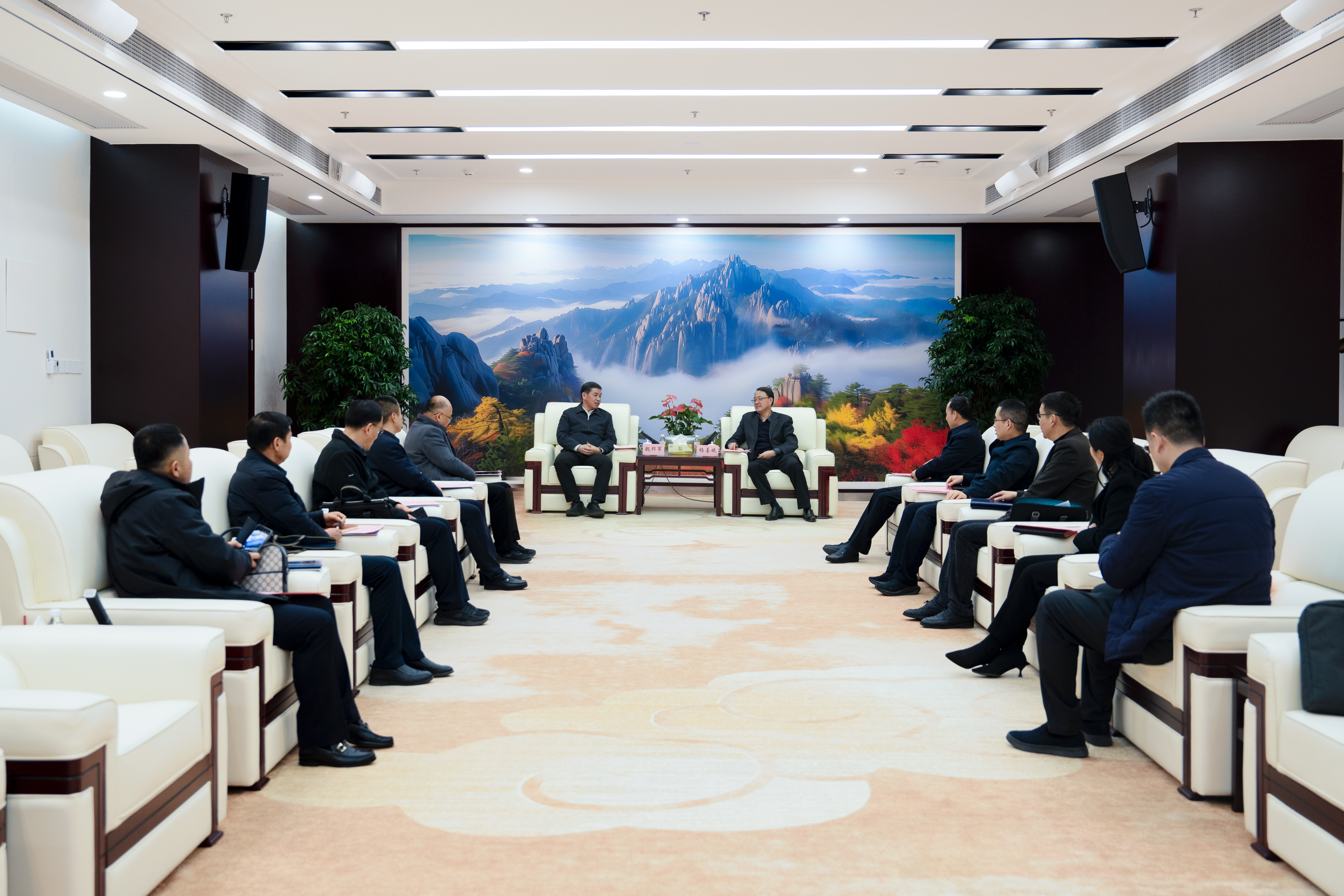 欢迎光临888集团(中国区)官方网站-Online Platform