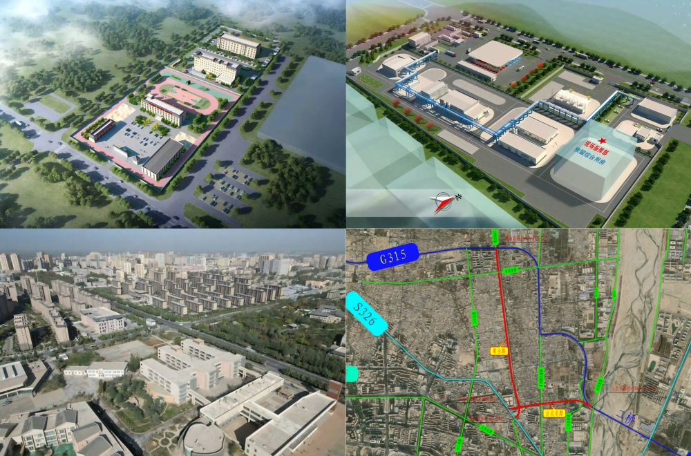 欢迎光临888集团(中国区)官方网站-Online Platform