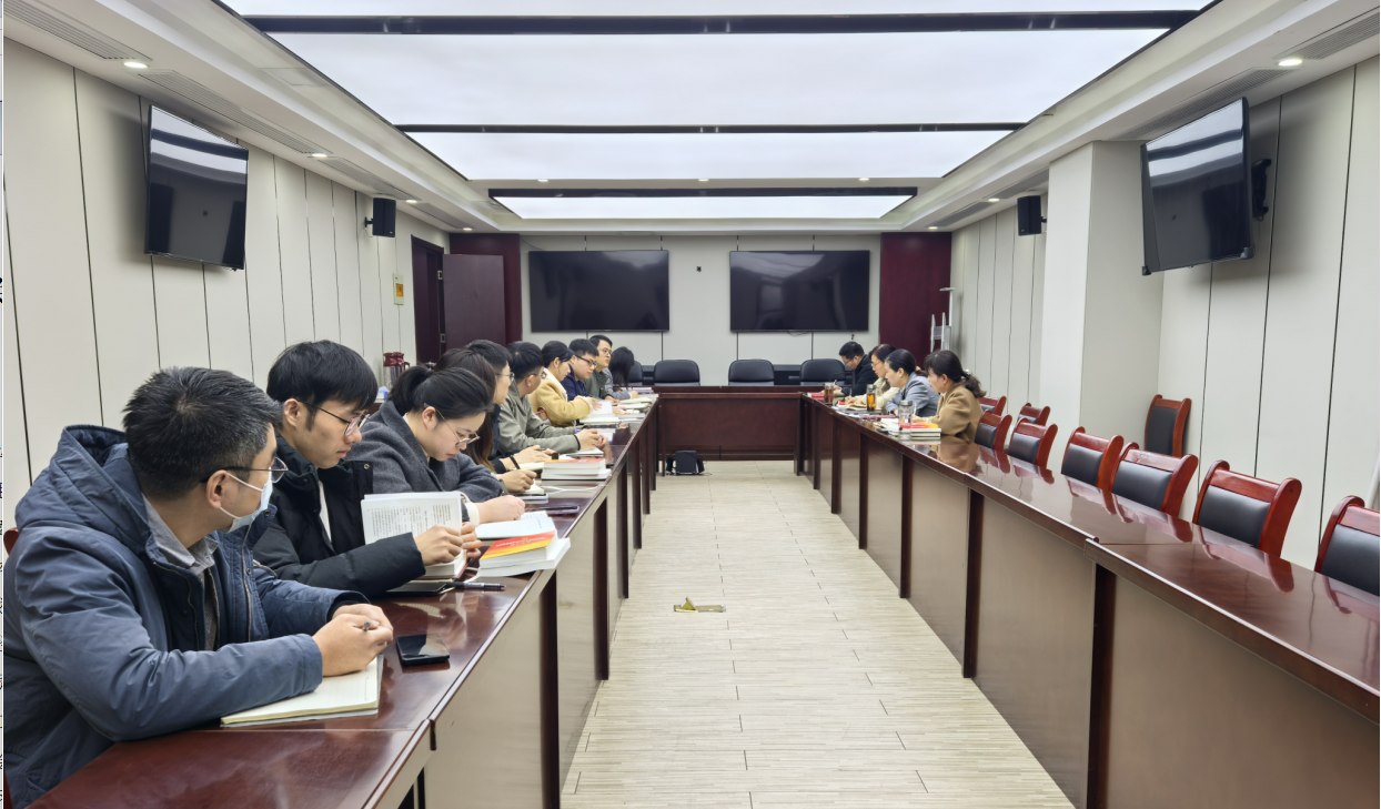 欢迎光临888集团(中国区)官方网站-Online Platform