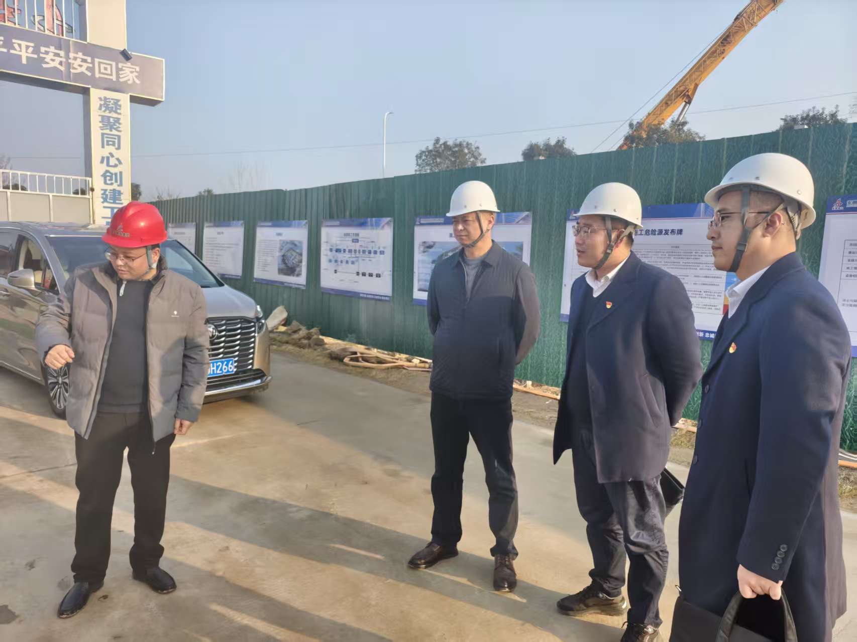 欢迎光临888集团(中国区)官方网站-Online Platform