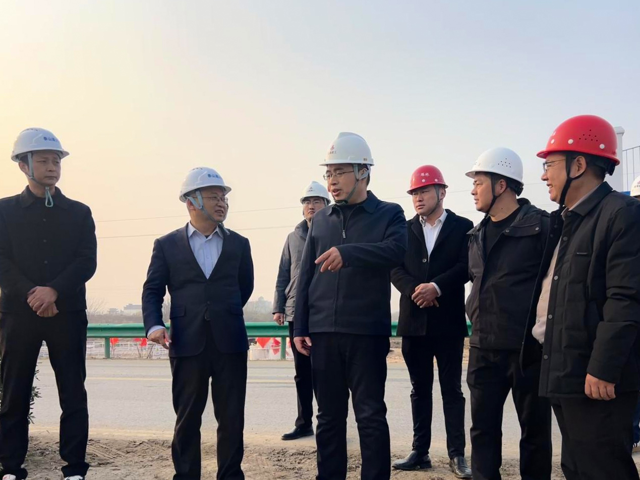 欢迎光临888集团(中国区)官方网站-Online Platform