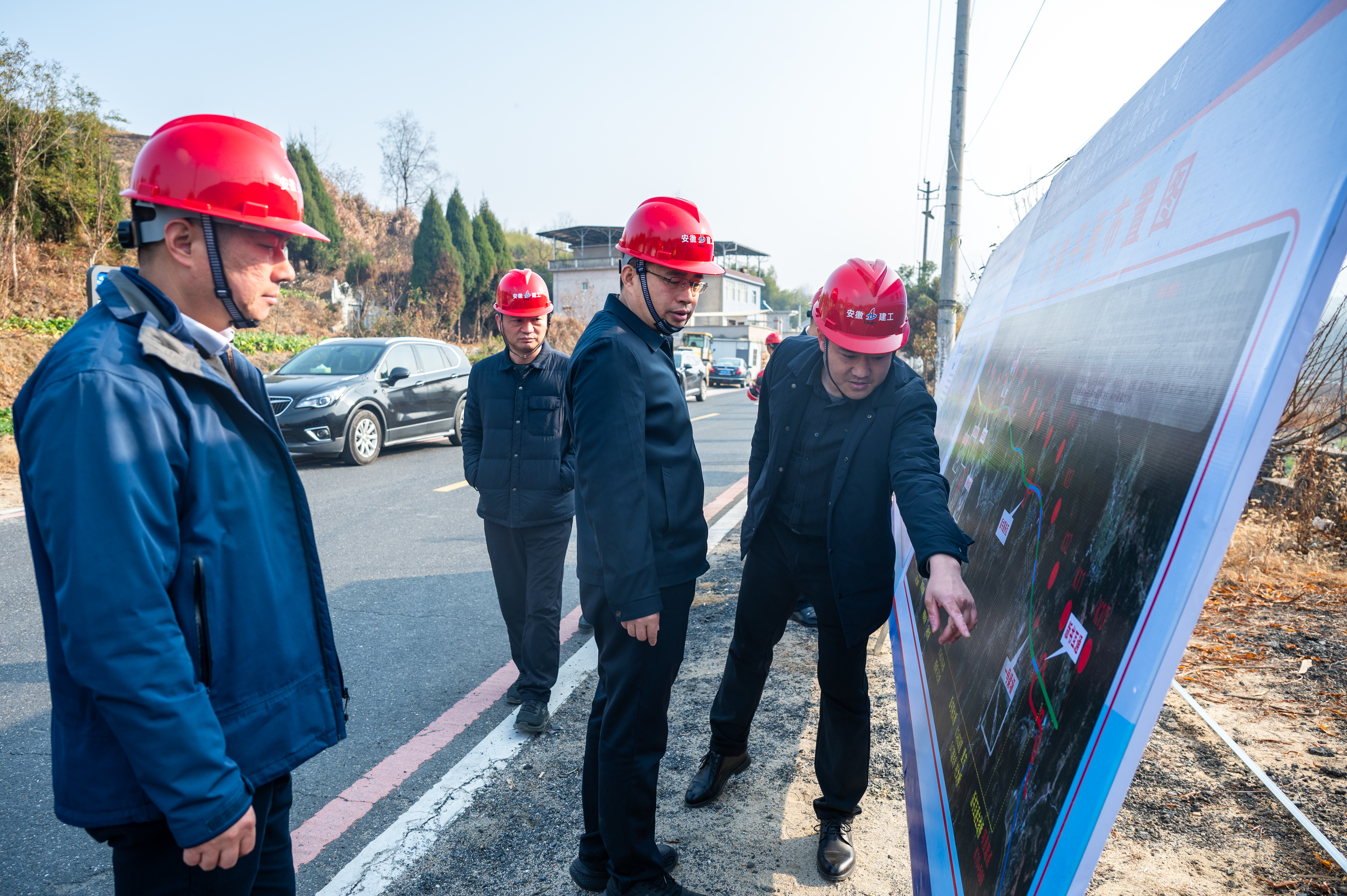 欢迎光临888集团(中国区)官方网站-Online Platform