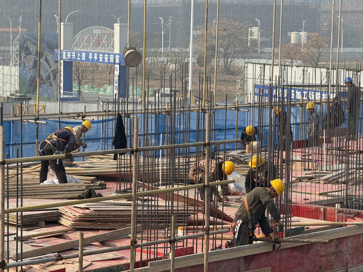 欢迎光临888集团(中国区)官方网站-Online Platform