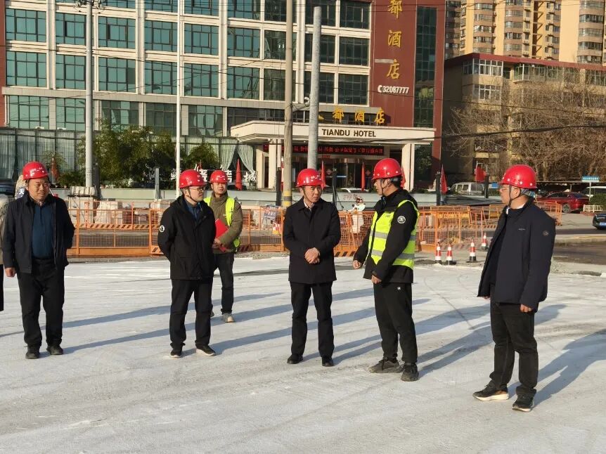 欢迎光临888集团(中国区)官方网站-Online Platform