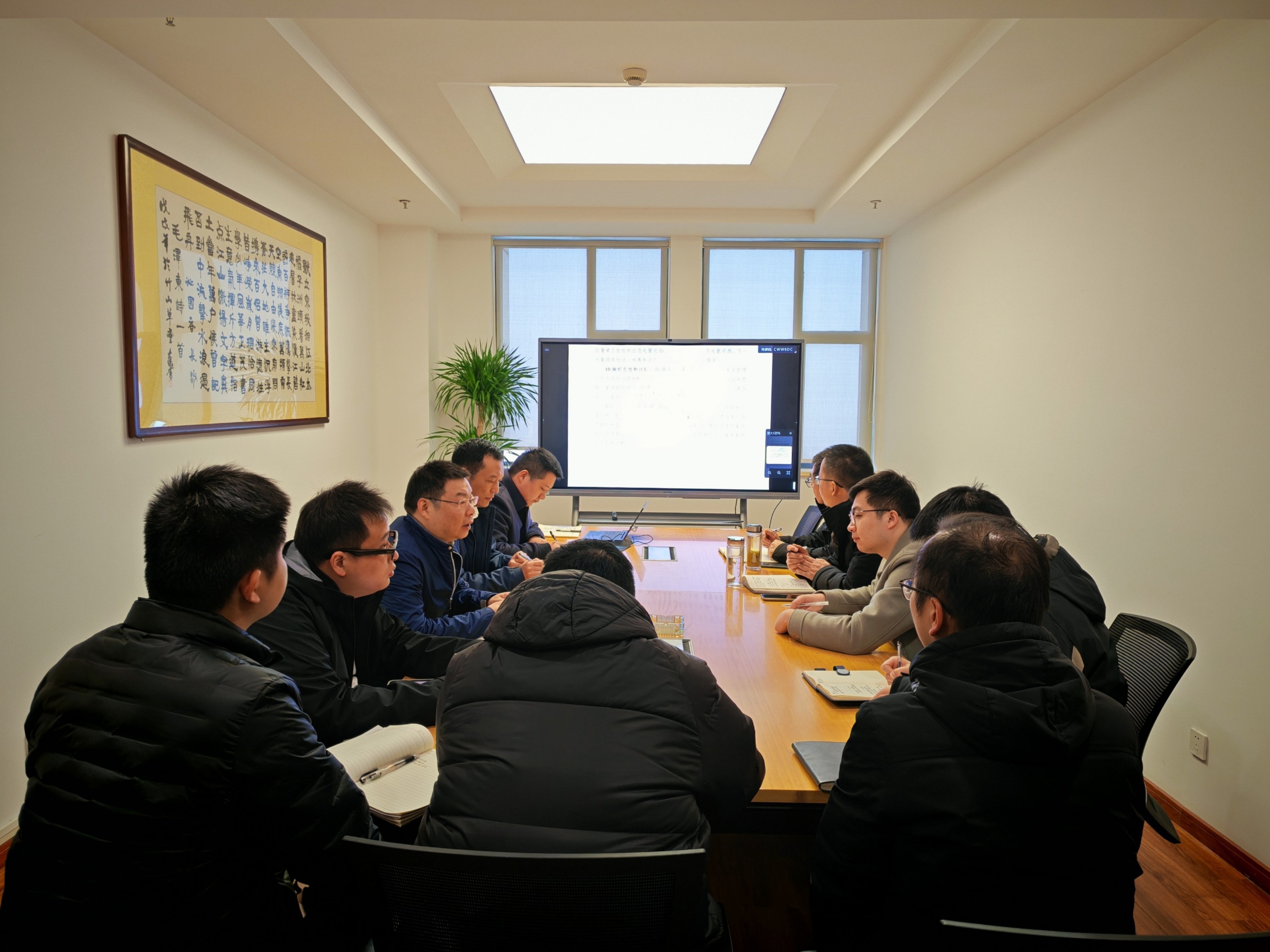 欢迎光临888集团(中国区)官方网站-Online Platform