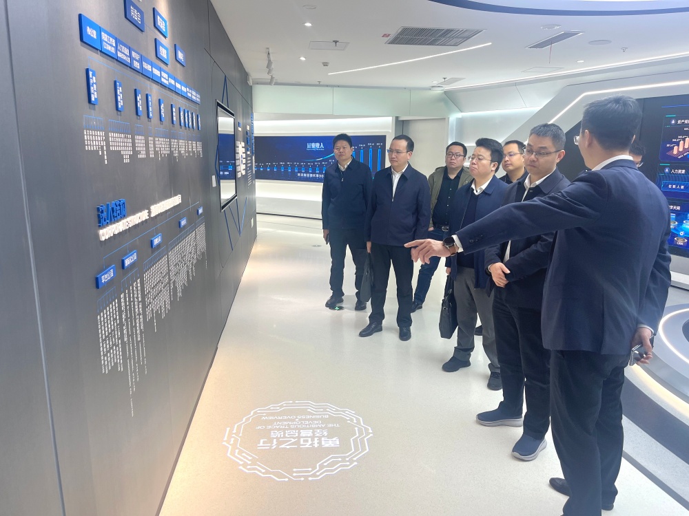 欢迎光临888集团(中国区)官方网站-Online Platform