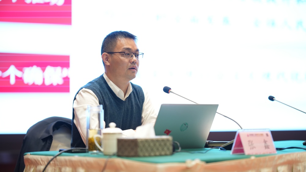 欢迎光临888集团(中国区)官方网站-Online Platform