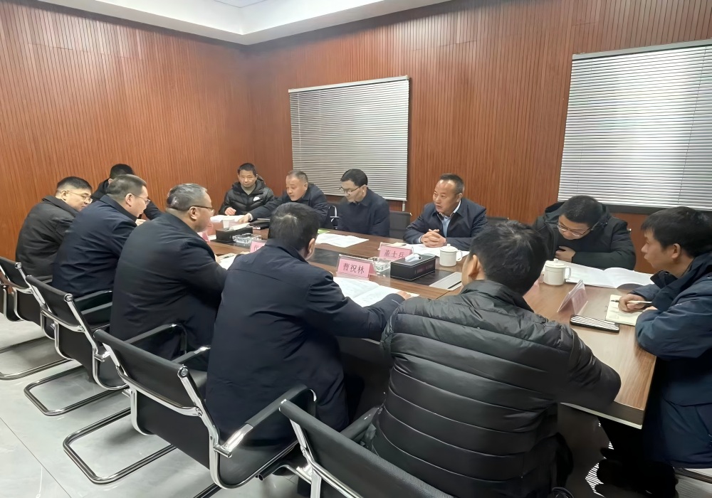 欢迎光临888集团(中国区)官方网站-Online Platform