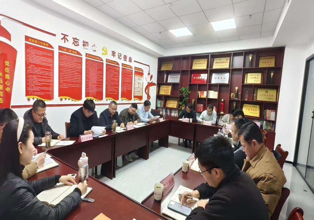 欢迎光临888集团(中国区)官方网站-Online Platform