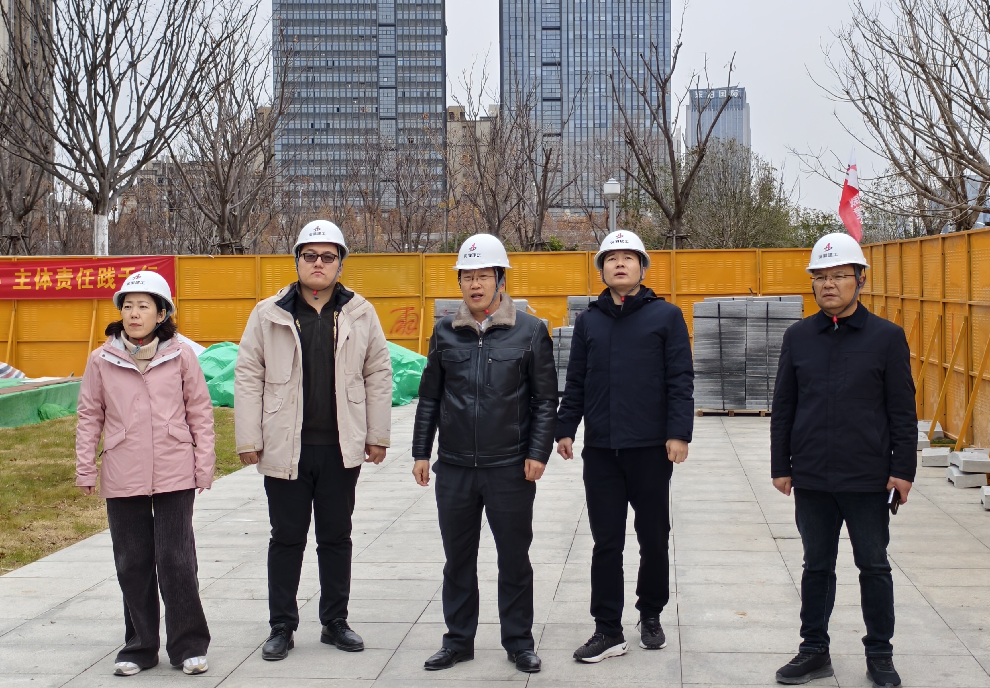 欢迎光临888集团(中国区)官方网站-Online Platform