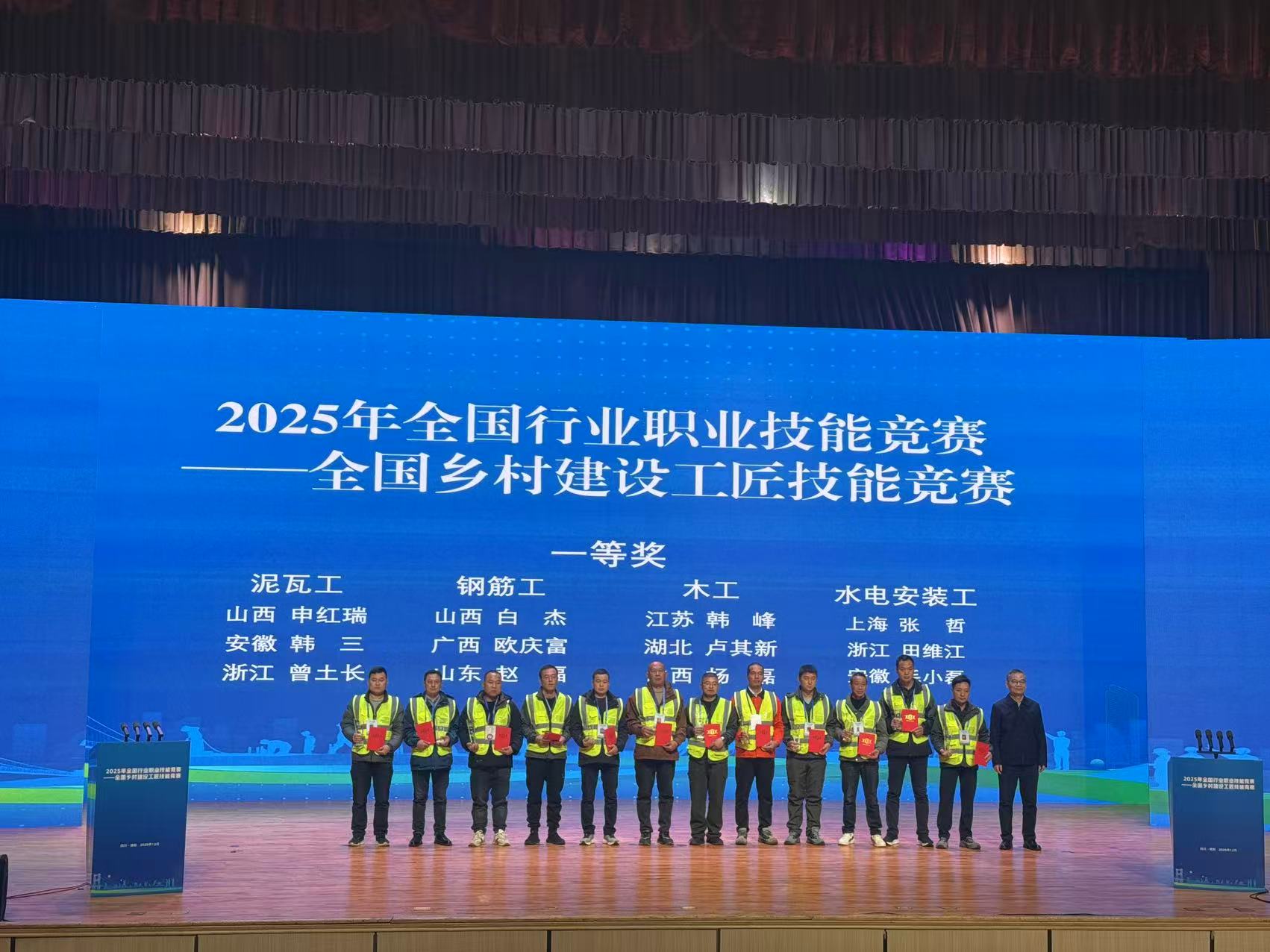 欢迎光临888集团(中国区)官方网站-Online Platform