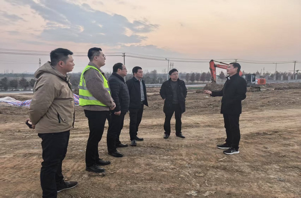 欢迎光临888集团(中国区)官方网站-Online Platform