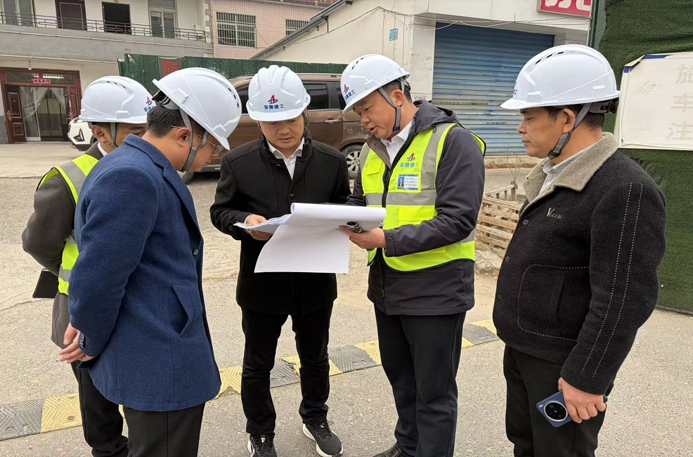 欢迎光临888集团(中国区)官方网站-Online Platform