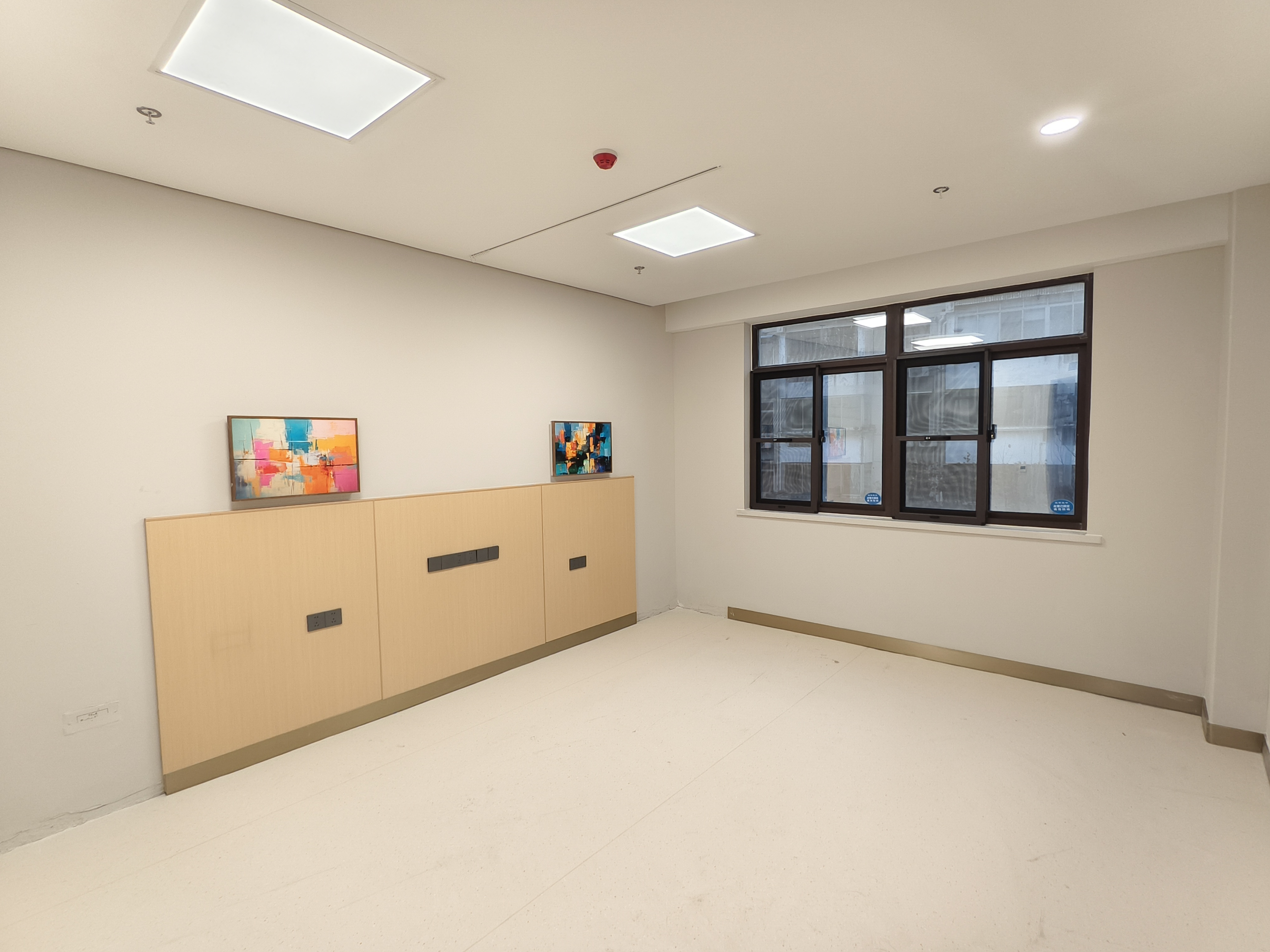 欢迎光临888集团(中国区)官方网站-Online Platform