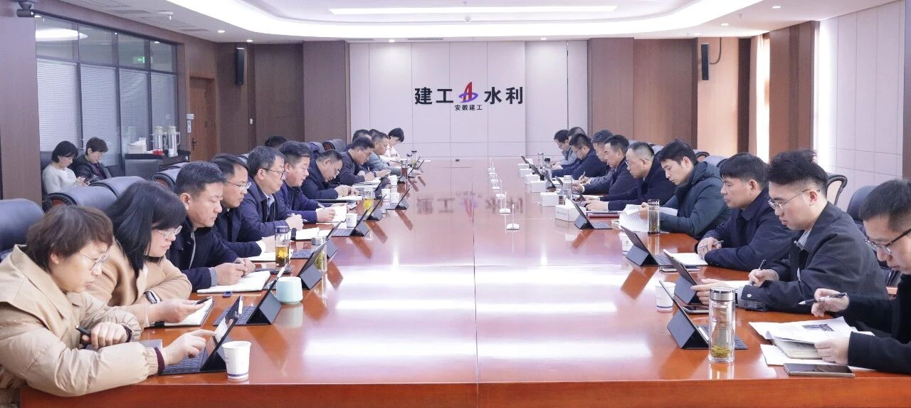 欢迎光临888集团(中国区)官方网站-Online Platform