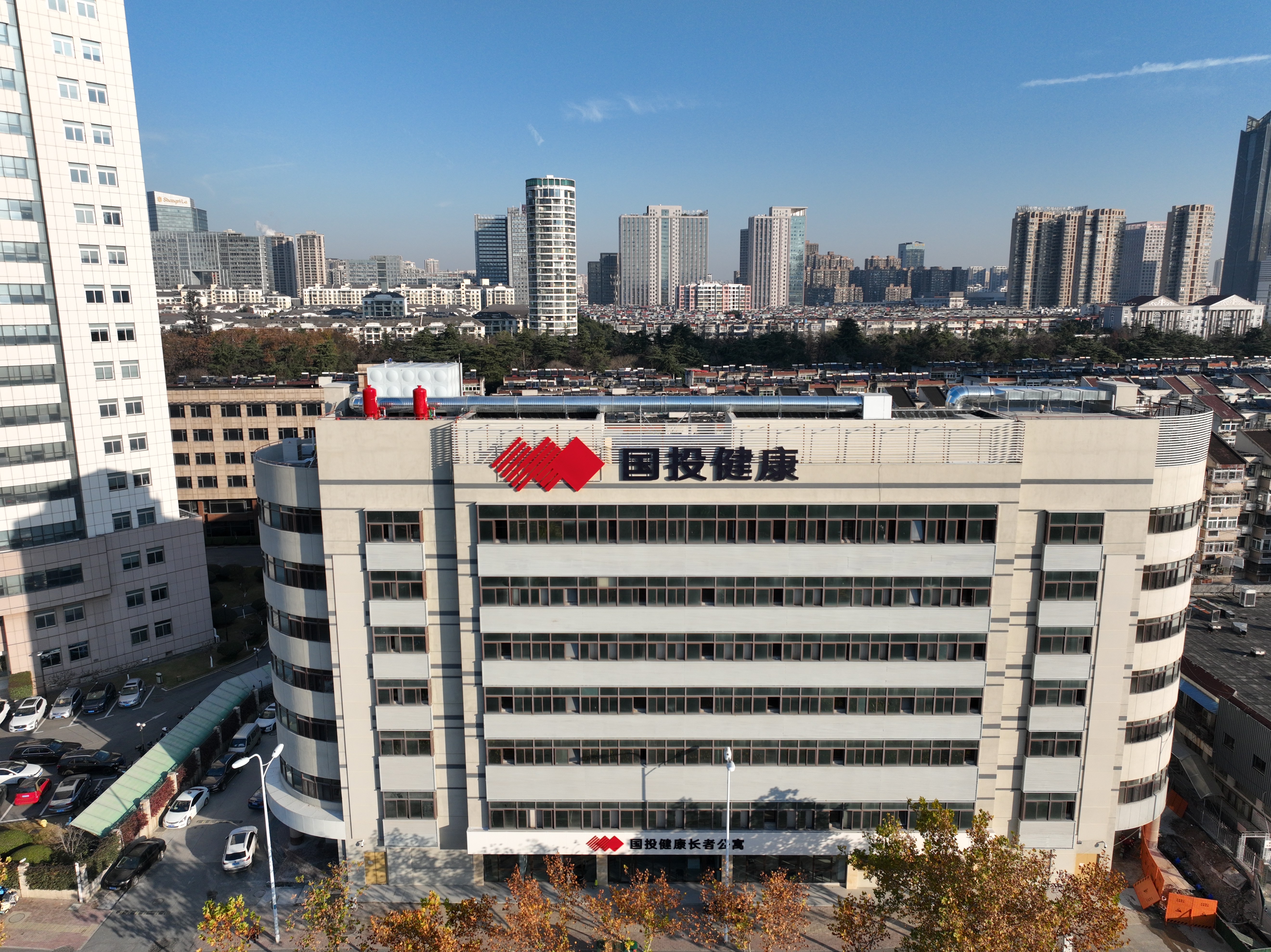 欢迎光临888集团(中国区)官方网站-Online Platform