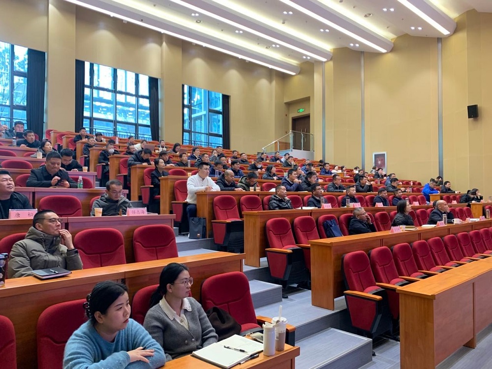 欢迎光临888集团(中国区)官方网站-Online Platform