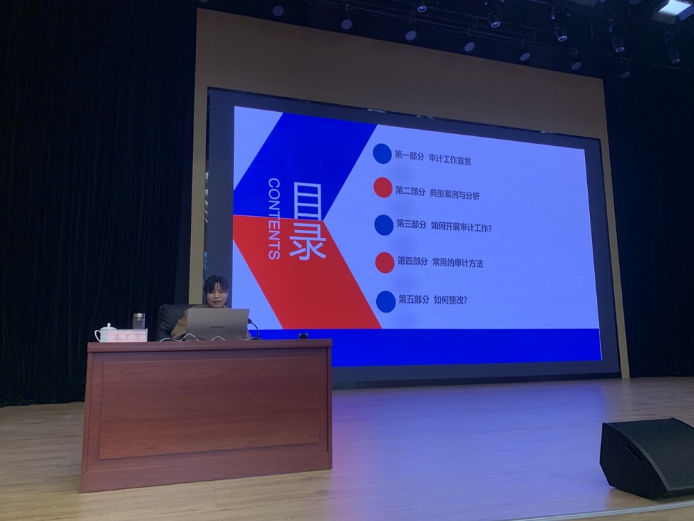 欢迎光临888集团(中国区)官方网站-Online Platform