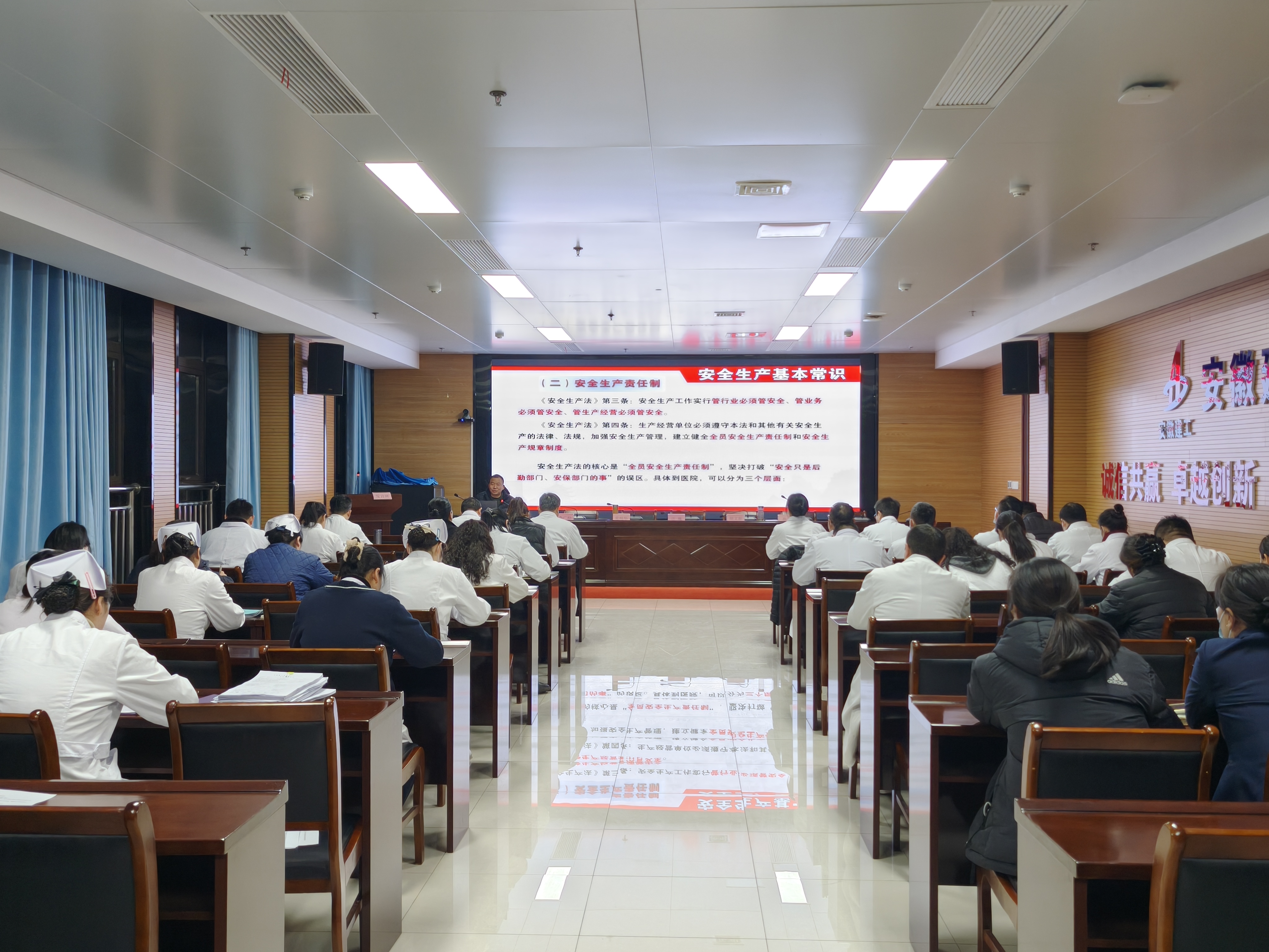 欢迎光临888集团(中国区)官方网站-Online Platform