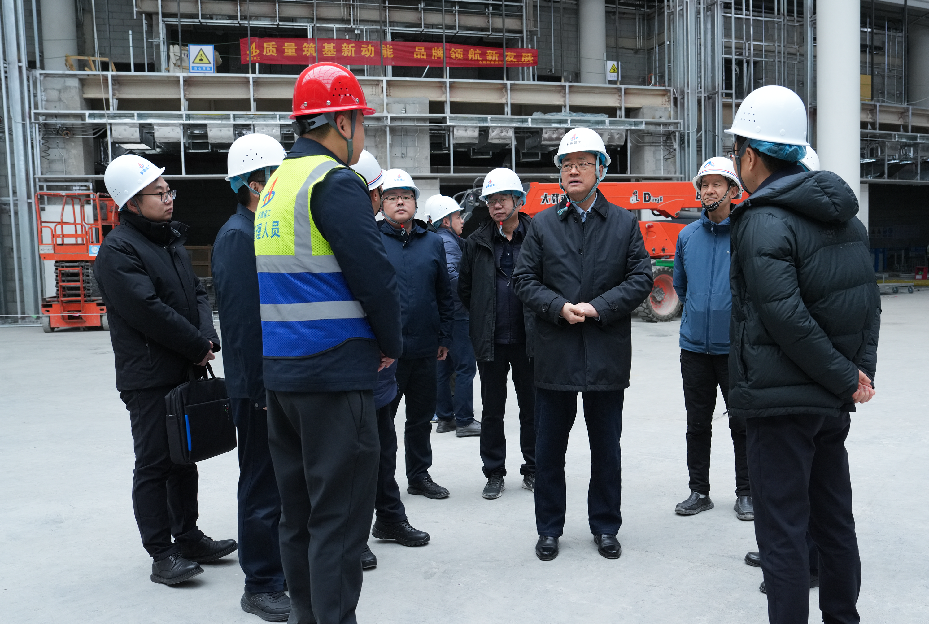 欢迎光临888集团(中国区)官方网站-Online Platform