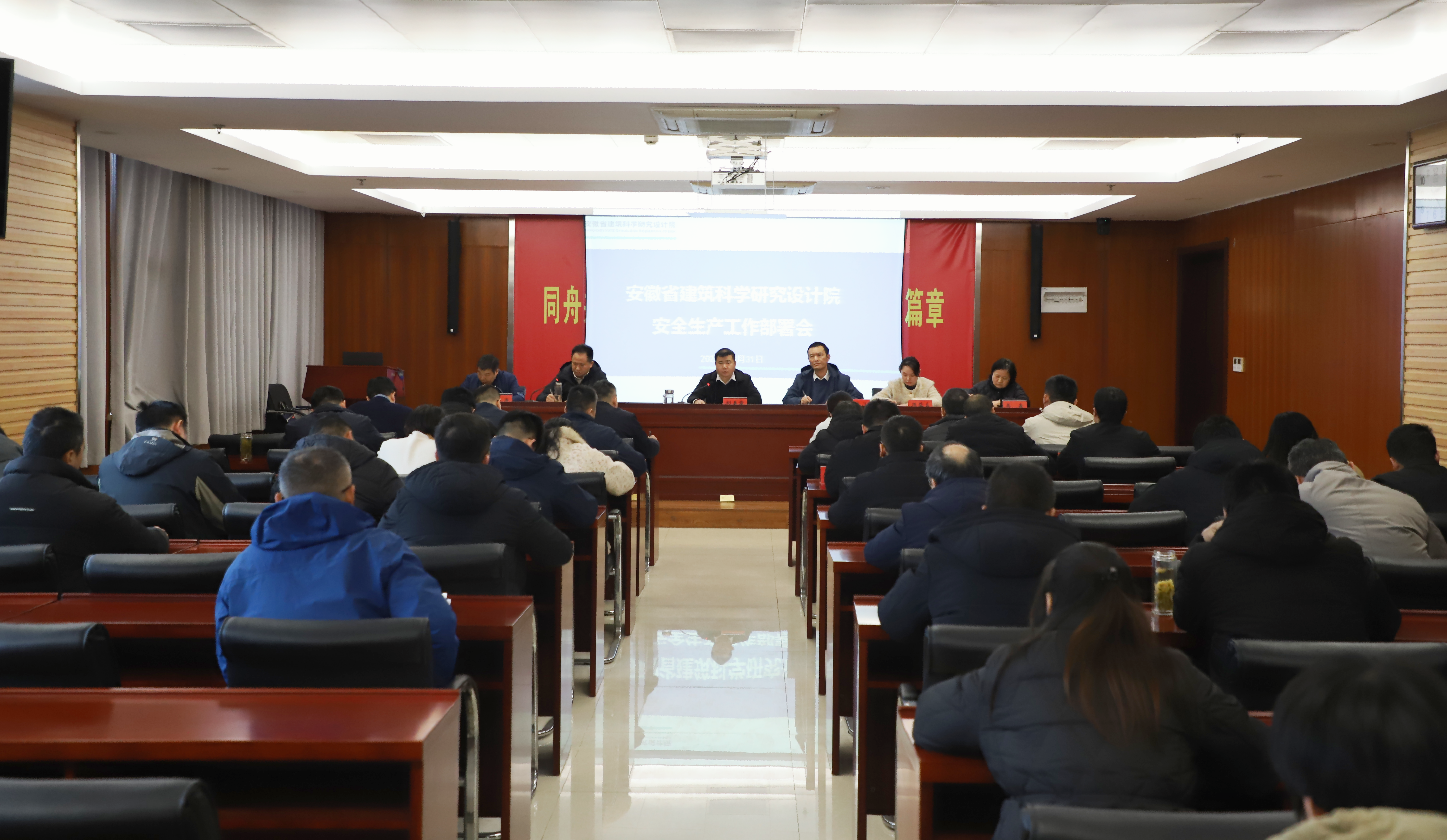 欢迎光临888集团(中国区)官方网站-Online Platform