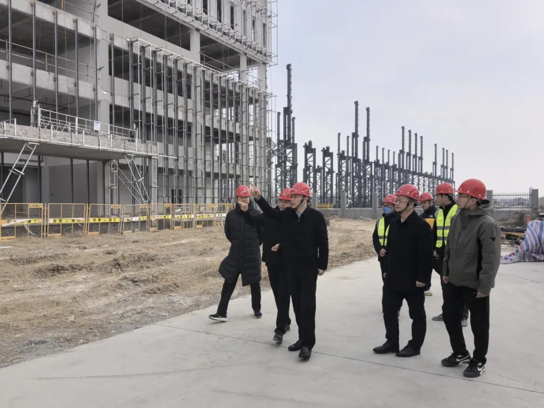 欢迎光临888集团(中国区)官方网站-Online Platform